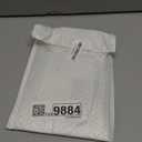 10PCS Plastic Protector Case for Booster Bundle / Build & Battle Foldable Clear Display Box Plastic Display Case Compatible with Booster Bundle Collectors Cards Protector