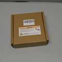 32 Pcs Finger Lights Space Theme Party Favors Decorations, Glow in the Dark Light Up Party Supplies Astronaut Toys Gift Bulk for Kids 3 4 5 8 Boys Girls Birthday Goodie Bag Stuffers Classroom Prizes