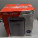 Frigidaire 26 Lbs per Day Portable Compact Maker, Ice Making Machine, Stainless, Medium