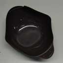 Silicone Bread Maker, Silicone Bread Bowl Loaf Pan for Homemade Baking Bread