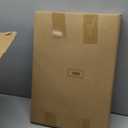 winemana 70% Black Shade Cloth, 10 x 20 FT Durable Mesh Tarp with Grommets, Resistant Garden Sun Shade Netting with Taped Edge for Plant Cover, Greenhouse, Patio, Tomatoes, Chicken Coop, Barn Kennel, Black 