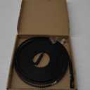 41A5434-13A Garage Door Opener Belt Drive for 8' Liftmaster, Sears, Chamberlain Belt Drive Garage Door Opener 41A543413, 041A543413A