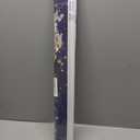 Rousp Extra Large Diamond Art Kits for Adults Energy Tree of Life Diamond Painting Big Size Full Drill Beginners Craft Kits for Home Wall Decor Gifts 24x32 Inches