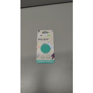 Cell Candy Collapsible Phone Grip