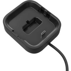 KitchenAid Go Cordless USB Charging Dock, KBRC12