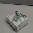 Cevinily New Bone Conduction Headphones, IPX5 Waterproof Sports Headphones with mic, 12 Hrs Playtime,Wireless Bluetooth,Ideal for LeisureRunningCyclingGym