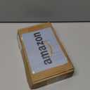 QWORK Cable Tie Gun, Stainless Steel Zip Tie Tightener Wrap Tool, Self-locking Metal Zip Ties Tool, Cable Tie Fasten and Cut for Nylon Plastic Steel Cable Ties, Black