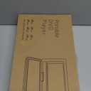 11.5" Portable DVD Player for Kids and Car, 9.5" Swivel HD Screen with 4-6 Hours Built-in Battery, Support Sync Screen to TV, Support SD Card/USB/Multiple Disc Formats (Blue)