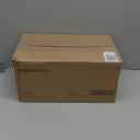 Amazon Basics Incontinence Underwear for Women, Protective, Disposable, Postpartum, Maximum Absorbency, Medium, Lavender, 60 Count (3 Packs of 20)