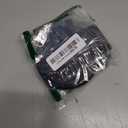 3.3ft Charging Cradle Bose SoundLink Revolve, Charging Dock for Bose SoundLink Revolve+,Charger Adapter for Bose SoundLink Revolve II, SoundLink Revolve II+ Bluetooth Speaker, Bose Charger Dock(Black)