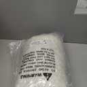 Smiry Non Slip Couch Covers for Dogs, Fuzzy Pet Couch Covers for 2-3 Cushion Sofa Pet Friendly, Soft Sofa Slipcovers Cushion Furniture Protector Washable (Beige, 27.6" x 59")