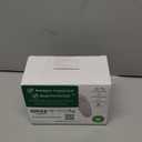 GameSir G7 SE Wired Controller for Xbox Series X|S, Xbox One & Windows 10/11, Plug and Play Gaming Gamepad with Hall Effect Joysticks/Hall Trigger, 3.5mm Audio Jack