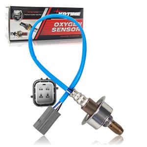 234-9096 Upstream Oxygen O2 Sensor Compatible with Nissan Sentra 2.0L Versa 1.8L 2010-2012, 2010 Nissan Cube 1.8L, Nissan Altima Maxima 3.5L-V6 10-13, Replace 22693-1FN0A