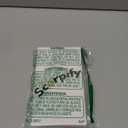 SCORPIFY for iPhone 16 Pro Case [Compatible with MagSafe] with Matte Black Snake Print Design, Cute Magnetic Phone Cover for Women Girls and Men, Slim Shockproof Bumper