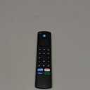 Replacement-Voice-Remote-Control-for-Insignia-Toshiba-Pioneer-Smart-TVs