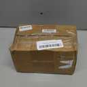 QWORK 2.5" T-Bolt Hose Clamp Stainless Steel, Working Range 70mm-78mm for 2.5" Hose ID, Intake Intercooler Hose Clamp, 10 Pack