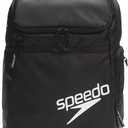 Speedo Unisex-Adult Large Teamster Backpack 35-Liter