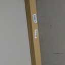 White Blinds, Unknown Size