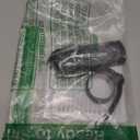 SMALLRIG Camera Remote Control Wireless Shutter Commander for Sony for Canon for Nikon Camera, fits for A7 IV, A7R V, A7R IV, A7R III, A7S III, A6700, FX3, A7CR, A7C II, ZV-E10, R5, R6, R7, R8-5207