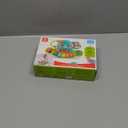 Baby Piano Toy 6 to 12 Months Light Up Music Baby Toys for 6 9 12 18 Months Early Learning Educational Piano Keyboard Infant Babies Girl Toy 1 Year Old Boy Girls Gift