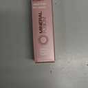 Mineral Fusion Lipstick, Flashy, .137 Ounce