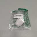 Bling Interior Accessories Gear Shift Knob Cover Trim Fit for Nissan Sentra Altima Kicks 2019 2020 2021 2022 2023.