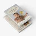 Moms on Call | Basic Baby Care 0-6 Months | Parenting Book 1 of 3 | 20th Anniversary Edition