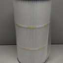 Pool Filter CX900RE Compatible with CX900RE, C900, PA90, C-8409, FC-1292, Pro Clean 100, PXC95, 25230-0095S, 90 sq.ft, 1 Pack