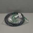 954-0467A 754-0467A Drive Belt Replacement (5/8"x 91") for MTD, Troy-Bilt, Cub Cadet, Craftsman, 754-0467, 754-0467A, 954-0467, 954-0467A Lower Drive Belt, Replaces Toro 112-0301 Mower