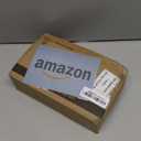 LIANGLOME Solar Fence Lights Outdoor - 2700/ 4000/ 6000K 3 Mode, Waterproof LED, Fence Light Solar Powered for Outside, Backyard/ Railing/ Step/ Patio/ Wall and Home Improvement(8 Pack)