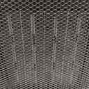 Space Heater, 1500W Electric Heaters Indoor Portable with Thermostat, PTC Fast Heating Ceramic Room Small Heater with Heating and Fan Modes for Bedroom, Office and Indoor Use (10IN)