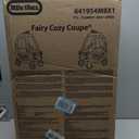 Little Tikes Fairy Cozy Coupe, Large