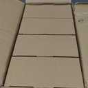 4 Pack Solar Animal Repellent Outdoor Ultrasonic Animal Deterrent Squirrel Deer Repellent Devices to Scare Cat Rabbit Skunk Raccoon Out of Yard with Motion Sensor Waterproof