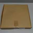 Centerpiece Table Decorations 10Pcs 12 Inch,Metal Floral Hoop Wedding centerpieces for Tables with Lights.Wreath Gold Hoop Rings for Home Decorations Wedding Table Decorations and Party Table Decor.