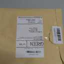 32Ft Racing Party Decorations Dusty Blue Black White Checkered Racing Car Fabric Banner Triangle Flag Pennant Garland Streamers for Boys Race Car Birthday Racetrack Baby Shower NASCAR Picnic Decor