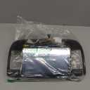 4Core 2G+64G Android Car Radio Carplay for Toyota Camry 2000-2006, Rimoody Car Stereo with Android Auto 9 Inch Touch Screen GPS Navigation WiFi Bluetooth FM/RDS HiFi AHD Backup Camera