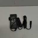 20V 2A Charger for Bose SoundDock 301141-001 Speaker