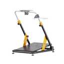 PXN A11 Heavy-Duty Foldable Racing Wheel Stand