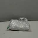 Festive Merry Vibes Only Retro Christmas Trees Sweatshirt, S