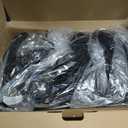 Svater 300 FT Outdoor String Lights, Patio Lights for Outside Waterproof