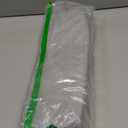 LONBET Toilet Paper Storage for 12 Rolls, Stackable & Foldable - The Ultimate Bathroom Organizer - Waterproof Basket with Bamboo Lid - Elegant Toilet Paper Storage Holder, Gray