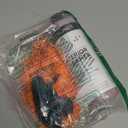 Tesla Seat Cleaner & Stain Remover - Interior Cleaner for Black & White Vegan Leather, Interior Cleaning Products for Seats, Dash, Console | Tesla Accessories for Model Y, Model 3, S, X, Cybertruck