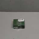 923e Ink Cartridge Combo Pack for HP 923XL 923 XL Compatible for HP923XL Black Color HP923 for Printer OfficeJet Pro 8130e 8135e 8122e 8138e 8139e 8125e 8120 8124e 8130 8132e 8134e Cyan Magenta Yellow