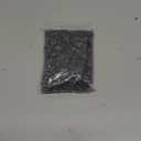 1lb Amethyst Aquarium Gravel Rocks Natural Tumbled Healing Crystal Chips Bulk Gemstones Tumbled Crushed Stones for Fountain Vase Filler Planters Decorative Fish Tank Potted Reiki Energy Balancing