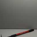 Corona GT3060 Extendable Handle Hoe