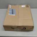 HIGHCRAFT Premium Elongated Toilet Seat with Slow-Close Design, Adjustable Hinges & Quick Removal Mechanism - Molded Plastic Toilet Seat - Fits Standard Elongated Toilets - Oval Seat in Bone/Beige