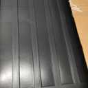 Custom for 2011-2017 Honda Odyssey Cargo Mats Trunk Liner All Weather TPE Protection Mat Accessories (for 2011-2017 Honda Odyssey)