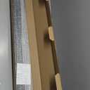 NICREW ClassicLED Plus LED Aquarium Light with Timer, 32 Watts, for 48 to 54 Inch Fish Tank Light, Daylight and Moonlight Cycle