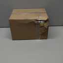 Simple Mills Almond Flour Crackers Snack Packs, Fine Ground Sea Salt, Healthy Snacks for Kids, Cheese Crackers, Gluten Free, 8 Ct (Pack of 4) (6.5 Ounce (Pack of 4))