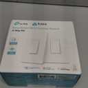 Kasa Smart 3 Way Dimmer Switch KIT, Dimmable Light Switch Compatible with Alexa, Google Assistant and SmartThings, Neutral Wire Needed, 2.4GHz, ETL Certified, No Hub Required, White (KS230 KIT v2)